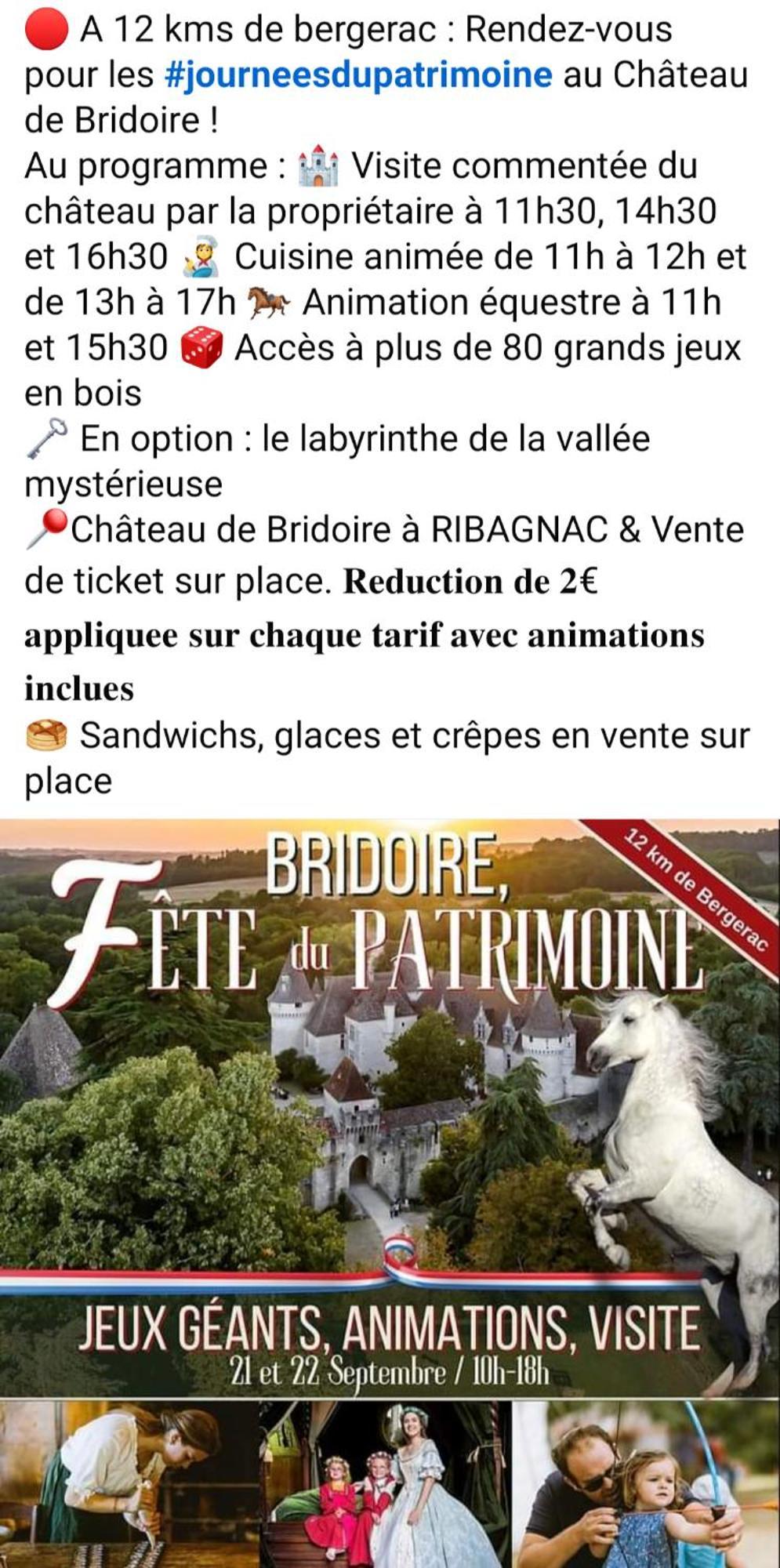 Gite En Pierre Le Paradis Parc Cloture Jacuzzi 5 Places Piscine Au Perigord Pourpre 9Km De Bergerac Saint-Aubin-de-Lanquais Экстерьер фото